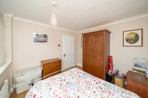 BEDROOM 2- click for photo gallery